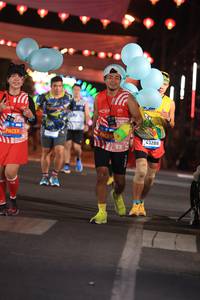 BIB: 
                            <button type="button" onclick="openModal(23819030)" class="btn btn-primary btn-sm float-right btn-popup" data-toggle="modal" data-target=".modal-high-quality">
                        <i class="fas fa-shopping-cart"></i> Add to Cart
                    </button>
                                            <button type="button" onclick="isThisMe(23819030, true)" class="btn btn-success btn-sm float-right btn-popup btn-isme hidden" data-toggle="tooltip" data-placement="bottom" title="นี่คือรูปของคุณใช่ไหม คลิกที่นี่เพื่อเอาเข้าอัลบั้ม">
                        <i class="fas fa-plus"></i> Add to album
                    </button>
                    <button type="button" onclick="isThisMe(23819030, false)" class="btn btn-warning btn-sm float-right btn-popup btn-isnotme hidden">
                        <i class="fas fa-ban"></i> Remove from album
                    </button>